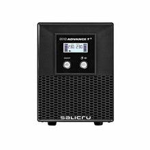 Charger l'image dans la galerie, V9HC52D08DA86B4BD5506F2F4781AB3C019R3318170P1
