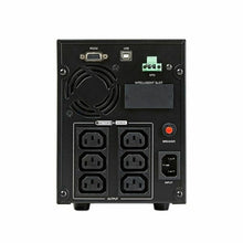 Charger l'image dans la galerie, V9H6D6A9420A294D72FA96E945E40271458R3318171P2