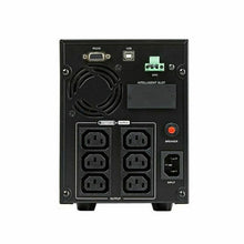 Charger l&#39;image dans la galerie, V5H6E578E6A23962C5BC69683949DD44968R6863555P2