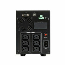Charger l&#39;image dans la galerie, V13H4CF78C0516D629B9F79387AAB9DD71B6R3488590P2