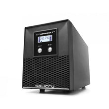 Charger l'image dans la galerie, V15HEBC95FE5185BCCBBE9A2A2AFB6CC66F5R3488592P3