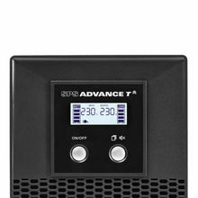 Charger l&#39;image dans la galerie, V9H53F26E90BCC5666CE9224D7F23067697R3316119P4