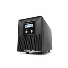 Charger l&#39;image dans la galerie, V9H49FC5D384D9B1DA53E041F564D70629AR3316124P6