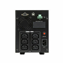 Charger l&#39;image dans la galerie, V5H6DE4655E12A9C2190BB2121955A419AER6863570P7