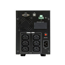 Charger l&#39;image dans la galerie, V13HBF1ADC213601B22CD9D5439FC3EA39E7R3488600P7