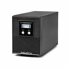 Charger l&#39;image dans la galerie, V9H59DCCA34B14849E7863C623FCF67F192R3316128P8