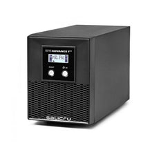 Charger l'image dans la galerie, V11H268300273382B495BDE07ADB061A066CR3286847P3