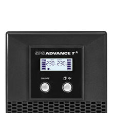 Charger l'image dans la galerie, V11H7F3F4FB95D19574FFBDE1BE000B68E34R3286849P4