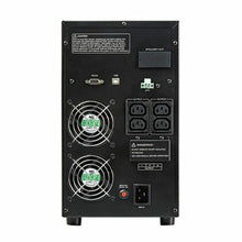 Charger l'image dans la galerie, V14H942698E7CF879F7493A1DEF6E86397A3R3317973P2