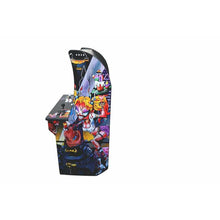 Charger l&#39;image dans la galerie, V4H3B715DF59FF7C41B158AD649F1EAC18ER3269275P1