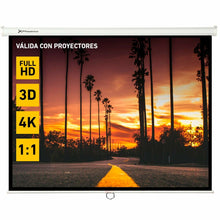 Charger l&#39;image dans la galerie, V5HCC7EAA960BED7953C1B0A96BE9C4E0D9R3586741P2