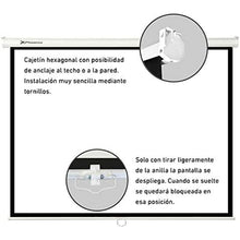Charger l&#39;image dans la galerie, V5HF84A3A7650CAA6DC88408A5FA8D53A0DR3586745P5