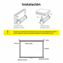 Charger l&#39;image dans la galerie, V5HD95BD15E5767F78397FE31CC0458F5ADR3586744P4
