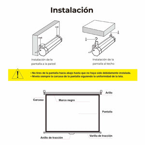 V5HD95BD15E5767F78397FE31CC0458F5ADR3586744P4