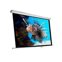 Charger l'image dans la galerie, V7H1052583E282B29A458A8D2553054B1FDR3586740P1