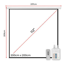 Charger l&#39;image dans la galerie, V3H20DDD9A38A026CF3102B093EA229D167R3710033P2