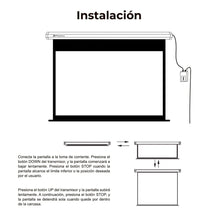 Charger l&#39;image dans la galerie, V3H48C9E5E0A94A38C4422F787E266B6E39R3710035P4