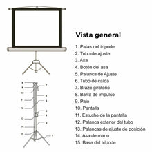 Charger l'image dans la galerie, V11H63BDA63A23FB7D04E89FABF08779B7F8R4058951P2