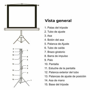 V9H63BDA63A23FB7D04E89FABF08779B7F8R4058951P2