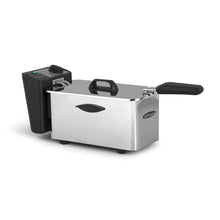 Charger l'image dans la galerie, V2H977705E978E21578AA3A5264D2597F02R7587669P2