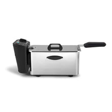 Charger l'image dans la galerie, V2HB1FE075A6CCDBC908B6551D030BA484AR7587672P3