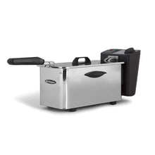 Charger l'image dans la galerie, V2H670BCF6AC1227CA632EAF85193EF214ER7587678P5