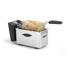 Charger l'image dans la galerie, V2H57222DE5978916765DF3EC8591C21850R7587681P6