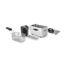 Charger l'image dans la galerie, V2H3748CB271E3803BCA2829189D179CFF5R7587683P7