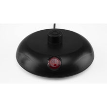 Charger l'image dans la galerie, V2H2A9E47A59FCBCCE0A9744C6FFC2783A4R7798137P3