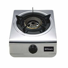 Charger l&#39;image dans la galerie, V3HB680B53B5BABFAF12773550A0E317F12R6988035P2