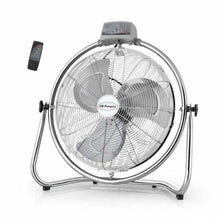 Charger l&#39;image dans la galerie, V3HD378AD802A8449D79EB333617EECBD6ER4385480P1
