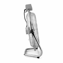 Charger l&#39;image dans la galerie, V3HCC011994036E550DA048A7EA377300E1R4385482P2