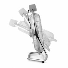 Charger l&#39;image dans la galerie, V3H6A7DD2C5D5312932FB55BDF5E4DE6874R4385484P3