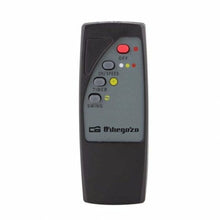Charger l&#39;image dans la galerie, V3H49C7258FD0823ABACAF1F54DB7A1062FR4385494P7