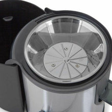 Charger l&#39;image dans la galerie, V7HF6912DD1EBF22CE7D859FE9D4D6B1451R6461498P2