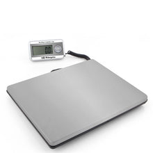Charger l'image dans la galerie, V2HF91D2F00F3B3A87B6E7E9F06CA5212D3R7759802P3