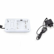 Charger l'image dans la galerie, V2H48D15CCAF96B28F4E29A60AB54493BE2R7759813P5