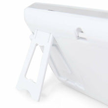 Charger l&#39;image dans la galerie, V5H8A2C636676FB7026A0F11DE1DD7384E2R6826702P4