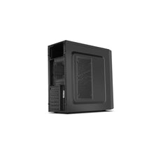 Charger l&#39;image dans la galerie, V4HBF5FF0DCAE37984421C70EED30382115R4497747P4