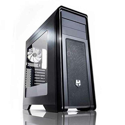 V5HEDFDFC4E090F5CC79487AE956733A273R6712151P1