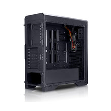 Charger l&#39;image dans la galerie, V5HE70D09D88F196002353D8709D84FADE8R6712155P3