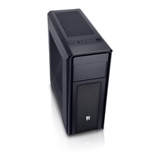 Charger l&#39;image dans la galerie, V5H9B5FAD17DC67AD898096ED1219237334R6712153P2