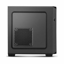 Charger l'image dans la galerie, V14H6A703F0FA216DE72EA85BD668C168D07R3677426P4