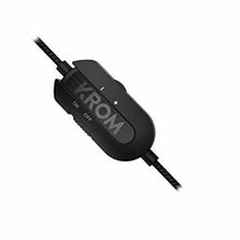 Charger l&#39;image dans la galerie, V2H3E4AD219C390E79D2ED9610675CC3287R4614151P6