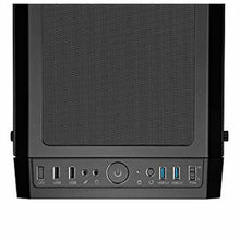 Charger l&#39;image dans la galerie, V12HCA440E9D3E0E611D92ED44B11425ADBDR3266386P2