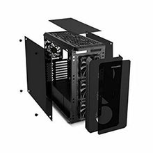 Charger l&#39;image dans la galerie, V12HD44D732A9527ABA687EC2A981B0A2FADR3266388P3