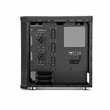 Charger l&#39;image dans la galerie, V12HDABE8ECE5794C703B6C7AECD043653CCR3266392P4