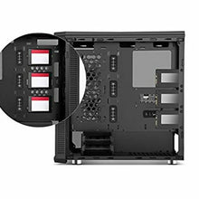 Charger l&#39;image dans la galerie, V12H966133C2DF8470D442E3E4B78DEC40FAR3266394P5