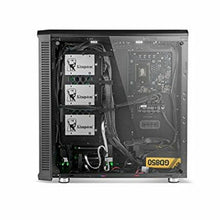Charger l&#39;image dans la galerie, V12HF57F5F182C5EF297E332E38C0D141A88R3266397P6