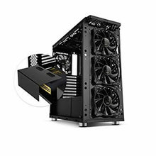 Charger l&#39;image dans la galerie, V12H8833BE4F0F046A11DCFE81D65F9FEAE1R3266404P8